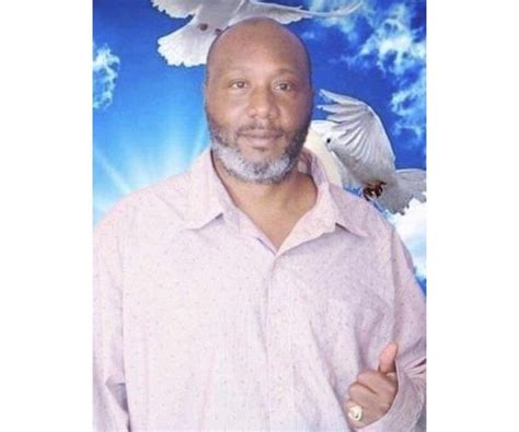 Antar Sanders Obituary (2022) - Laurinburg, NC - Purcell Funeral Home ...