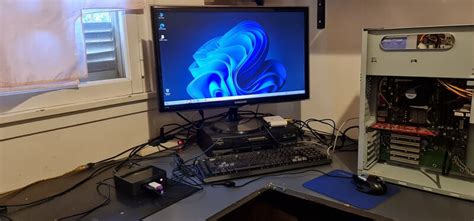 Image result for Battery Powered Mini Computer