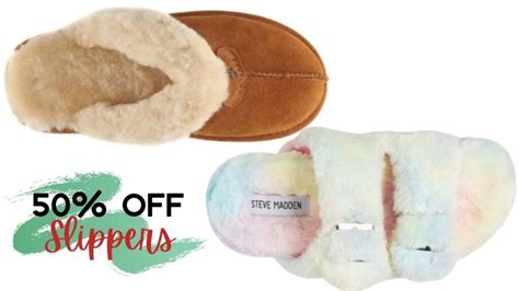 Image result for Promo Code for My Slippers
