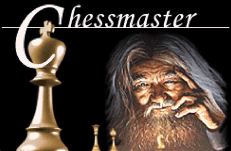 Image result for Chessmaster AG