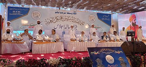 Merely shouting on podiums will not make us Vishwaguru ...