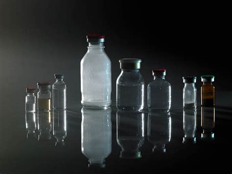 Image result for Visual Check