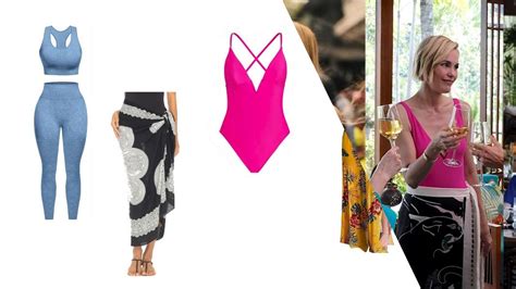 Rezultat imagine pentru Lotus 1-2-3 Tutorial