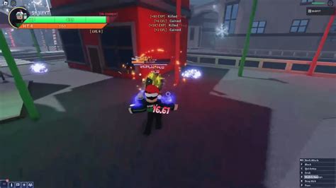 Image result for Aut Game Scripts