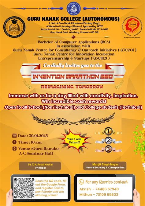 Home | Guru Nanak College