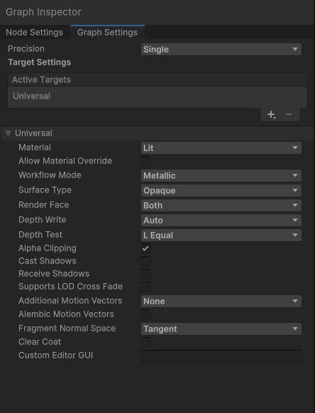 Image result for Plane Door Texture Unity