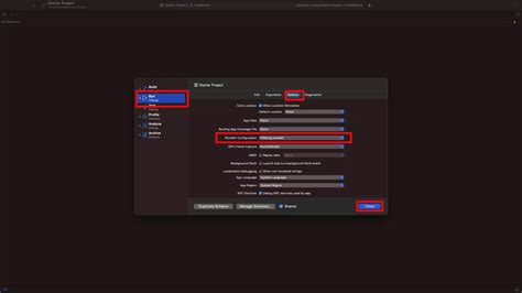 Image result for Car Kit Xcode