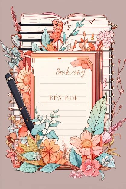 Image result for Designer Notepad Background