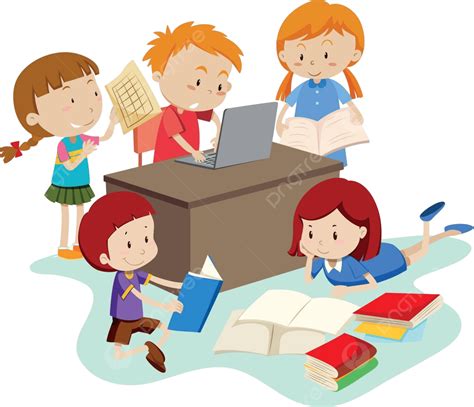 Image result for Computer Lessons Clip Art