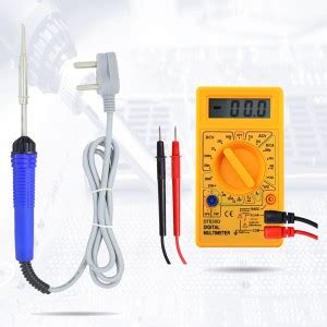 Tfghj Measuring And Layout Tools Online at Best Prices on Flipkart