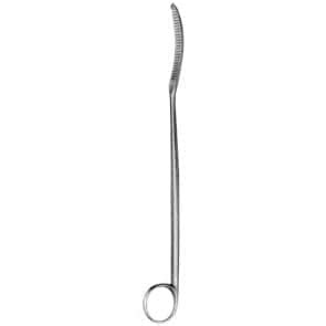 GRETA Lane Bone Lever Orthopedic Instrument Surgical Retractor ...