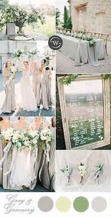 Green Wedding Color Palette by 10 Summer Wedding Color Palettes For Green Wedding Color Palette