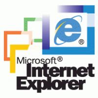Image result for Internet Explorer Logo On Files