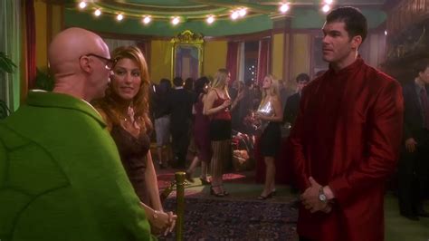 Am I not turtley enough for the turtle club. Turtle, turtle, turtle ...