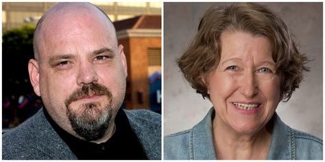 James Gunn's "Superman" Casts The Kents - Anime Superhero News