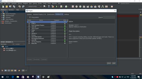 Image result for How to Debug Java Code in NetBeans