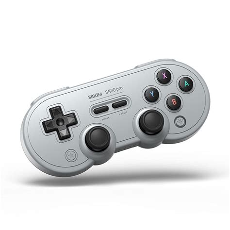 Image result for RetroPie Controllers