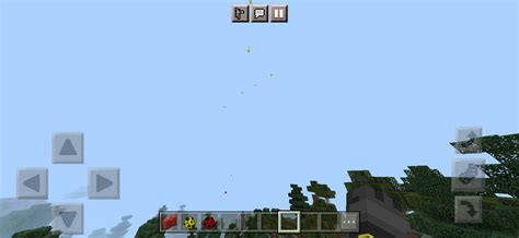 Mcbe Free 的图像结果