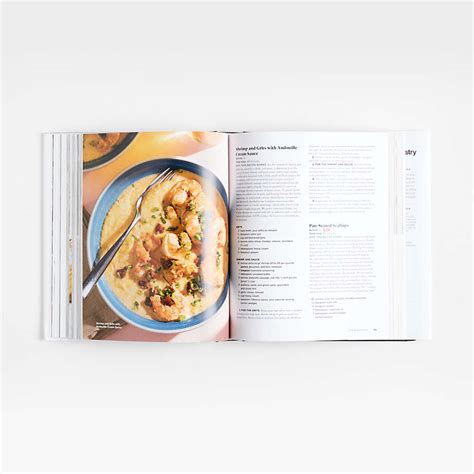 Image result for Cooking for Two Cookbook