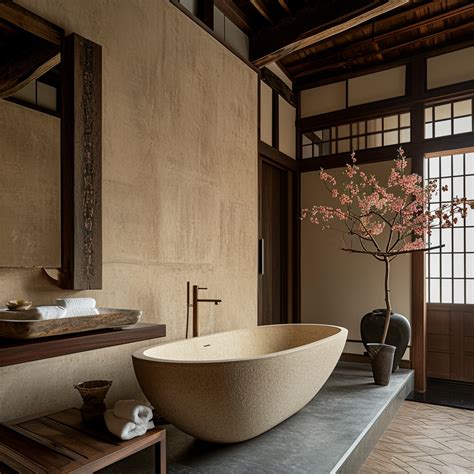 Japanese Bath With Oranges at Terri Kent blog
