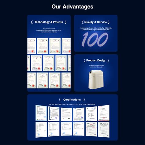 Company Overview - Shanghai Jiabiyi Intelligent Technology Co., Ltd.