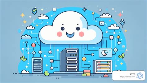 Image result for Backup Software Server