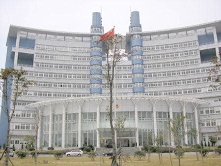 台州市立医院互联网医院开通！（内附攻略）