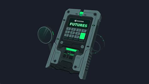 Image result for Kucoin Futures Tutorial
