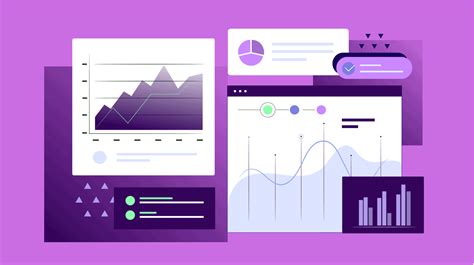 The Data Sourcebook 2021: Navigating Digital Transformation in the Cloud