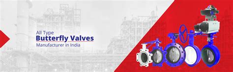 Butterfly Valve | API Butterfly Valve Manufacturer and Supplier - 4Matic