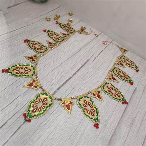 Garlands – onesilver.in