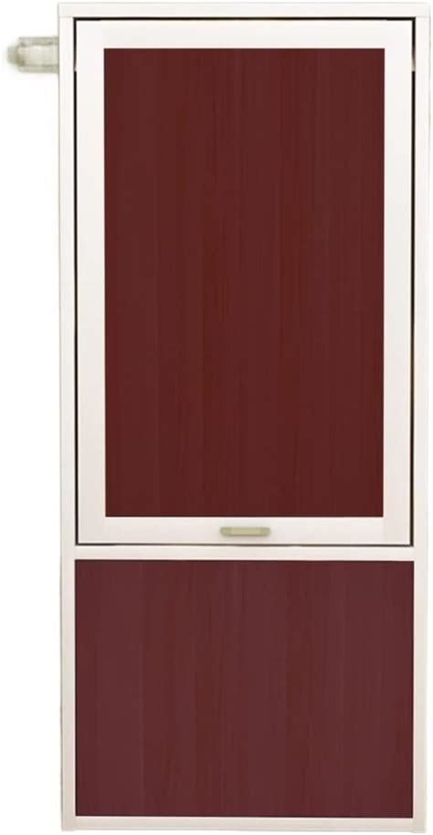 Horv Wall Mounted Desk, Floating Desk, Folding Table, India | Ubuy