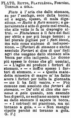 opulenza significato flatulenza dizionario significato e curiosit 224 opulenza significato flatulenza dizionario significato e curiosit 224