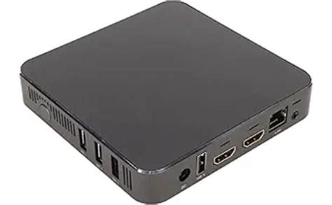 Compact Mini Computer 的图像结果