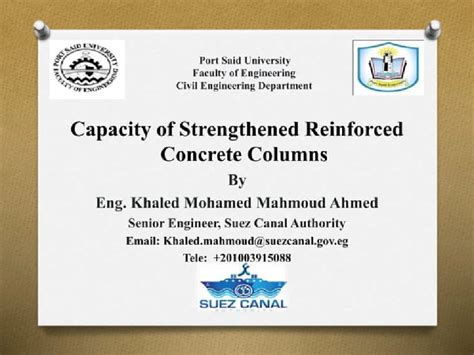 Advanced techniques in constructions in high rise buildings - Corporate ...