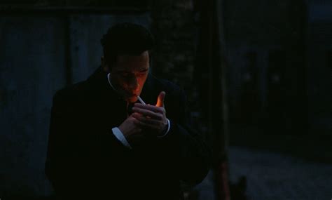 The Brutalist, drame d'exil avec Adrien Brody sur Canal+ - Sortiraparis.com