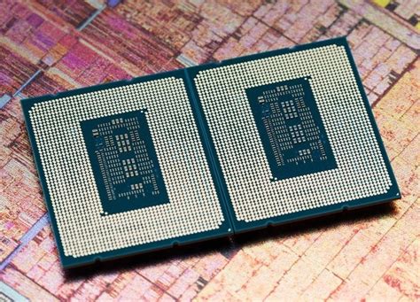 Image result for Intel 12th Gen CPU