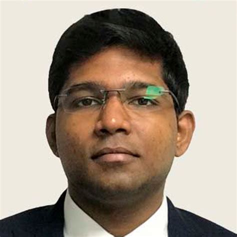 UPSC IAS Toppers Success Stories and Preparation Tips - GS SCORE