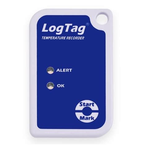 Image result for How to Use LogTag 16