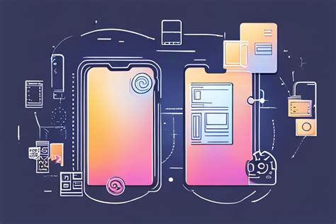 Image result for Create a Basic App