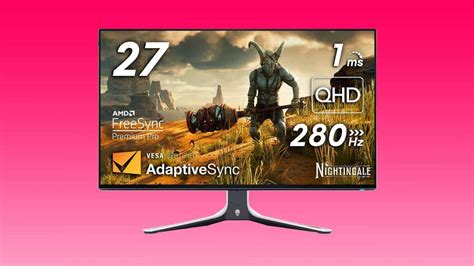 Alienware Monitor 240 的图像结果