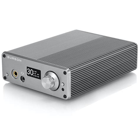 Image result for Informatica DAC Client