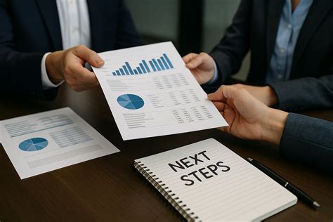 Financial Executives Networking Group