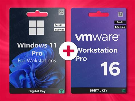 Image result for VMware Workstation Pro 16 Disc