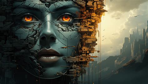 Image result for Parallel Dimension Entity