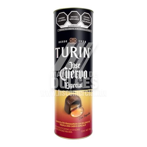 Turín chocolate Confitiers AMARGO-CACAO 70% bolsa con 6 kilos (Caja con ...