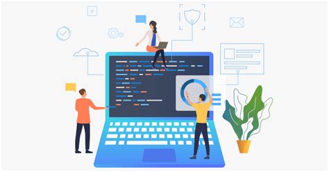 Website Developer Software Free 的图像结果