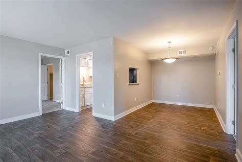 Luxury Apartment Indianapolis - Indianapolis Apartment for Rent | The ...