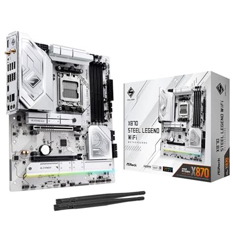 Image result for Computer Bandwidth Image