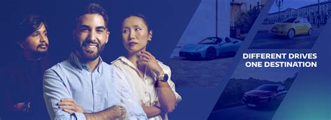 Careers | Stellantis